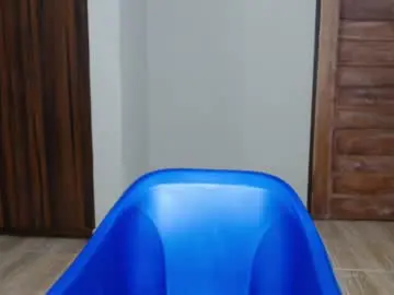 Chaturbate Sex Chat of slimxxdool