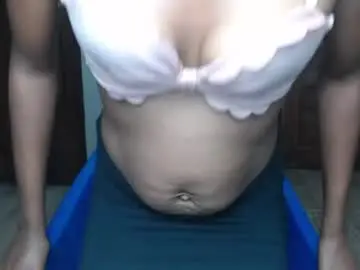 Chaturbate Adult Webcam of slimxxdool