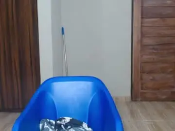 Chaturbate Sex Cam of slimxxdool