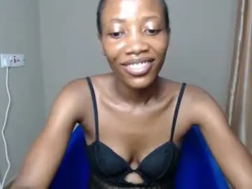Chaturbate Live Sex Cam of slimxxdool