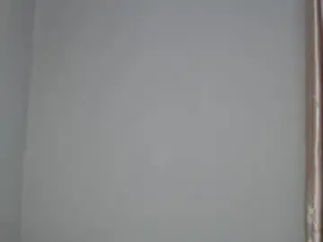 Chaturbate Best Webcam of slimxxdool