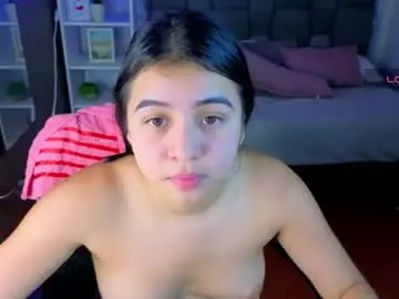 Chaturbate Best live sex cam show of sophyadams_