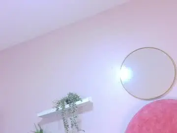 Chaturbate Live Sex Cam of starrmoon__