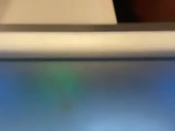 Chaturbate Private Sex Chat of talorj716