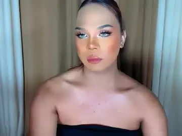 Chaturbate Adult Webcams of urmakelove_fac