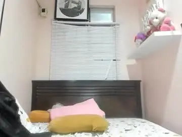 Chaturbate Live Sex of xdreamangel