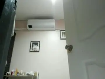 Chaturbate Best live sex cam show of xdreamangel