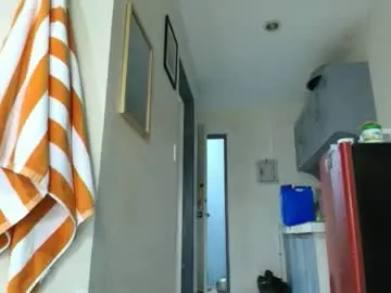 Chaturbate Best live sex cam show of xdreamangel