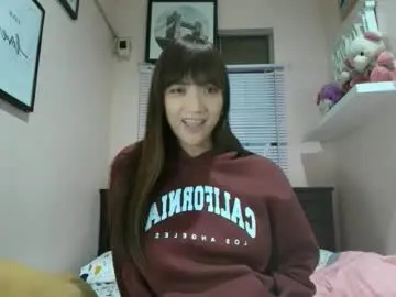 Chaturbate Free Porn Cam of xdreamangel