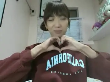 Chaturbate Live Porn of xdreamangel