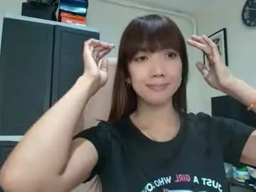 Chaturbate Live Porn of xdreamangel