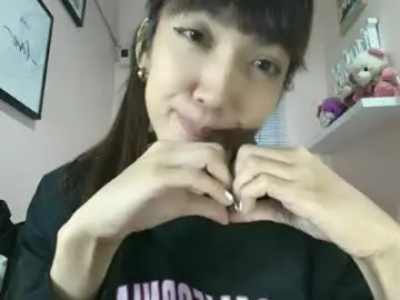 Chaturbate Free Live Porn of xdreamangel