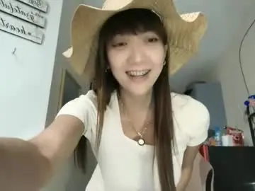Chaturbate Best live sex cam show of xdreamangel
