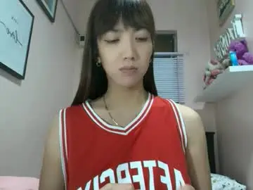 Chaturbate Live Sex of xdreamangel