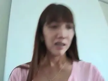 Chaturbate Free Porn Cam of xdreamangel
