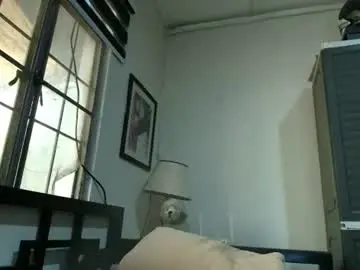 Chaturbate Private Sex Chat of xdreamangel
