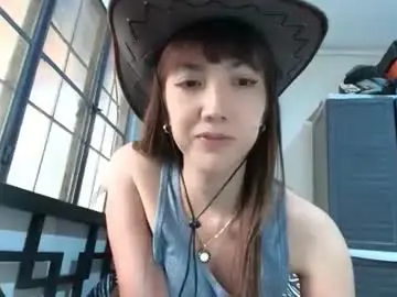 Chaturbate Best Webcam of xdreamangel