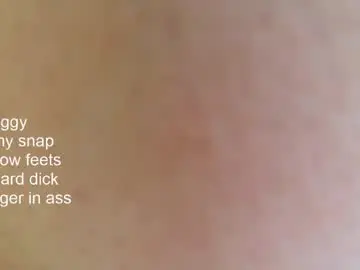 Chaturbate Adult Webcams of _paprika