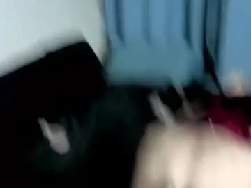 Chaturbate Watch Live Sex Cams of arina_rose