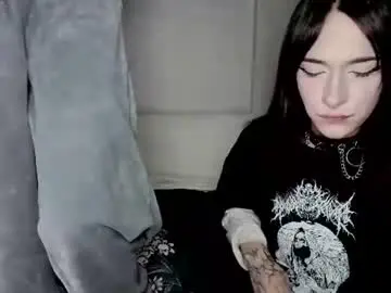 Chaturbate Private Sex Chat of arina_rose