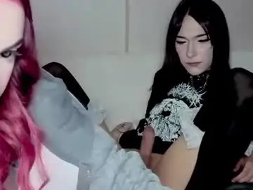 Chaturbate Private Sex Chat of arina_rose