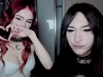 Chaturbate Free Live Porn of arina_rose