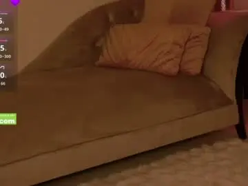 Chaturbate Live Sex of avaluna22