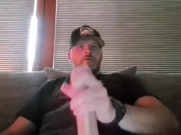 Chaturbate Live Sex Cam of bigapolllo