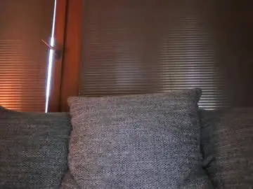 Chaturbate Best live sex cam show of bigapolllo