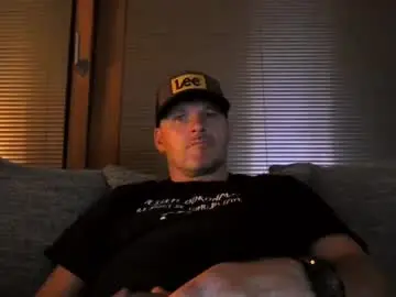 Chaturbate Sex Chat of bigapolllo