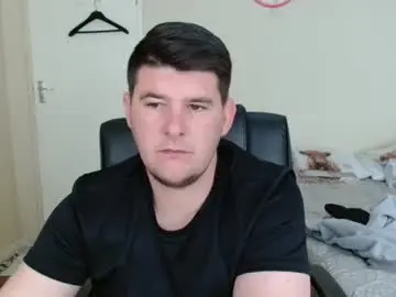 Chaturbate Free Porn Cam of brendansexyboy098754