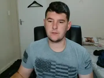 Chaturbate Adult Webcams of brendansexyboy098754