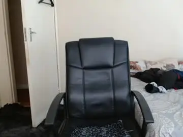Chaturbate Best live sex cam show of brendansexyboy098754