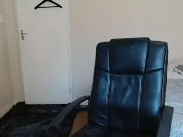 Chaturbate Watch Live Sex Cams of brendansexyboy098754