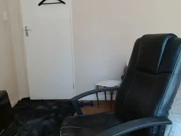 Chaturbate Private Sex Chat of brendansexyboy098754