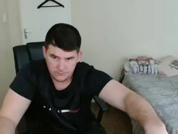 Chaturbate Live Sex Cam of brendansexyboy098754