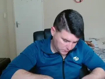 Chaturbate Private Sex Chat of brendansexyboy098754