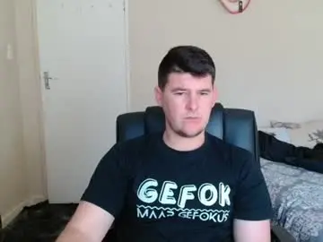 Chaturbate Sex Chat of brendansexyboy098754