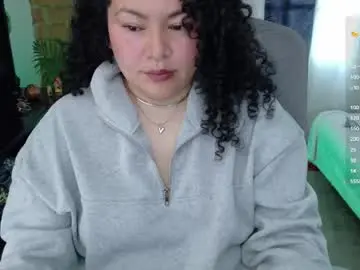 Chaturbate Free Porn Cam of broonte