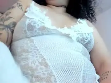 Chaturbate Best Webcam of broonte