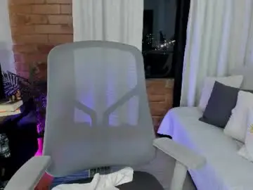 Chaturbate Free Live Porn of broonte