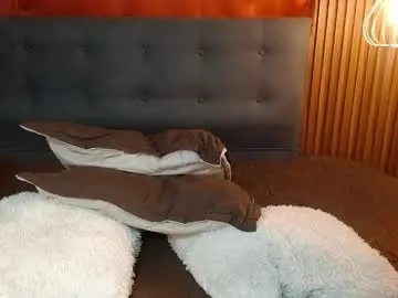 Chaturbate Private Sex Chat of cherry__mia
