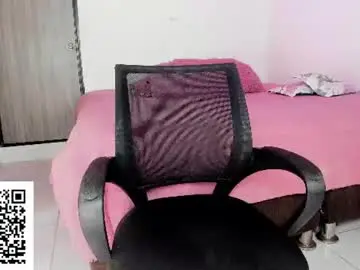 Chaturbate Adult Webcams of darkangelsxx