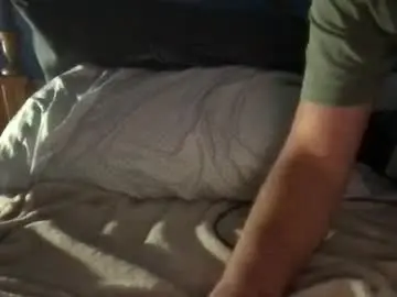 Chaturbate Free Live Porn of emwuert