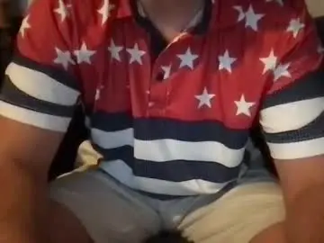 Chaturbate Watch Live Sex Cams of emwuert