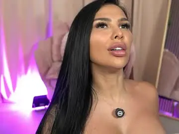 Chaturbate Watch Live Sex Cams of firesbomb777