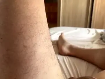 Chaturbate Live Porn of independent_mark
