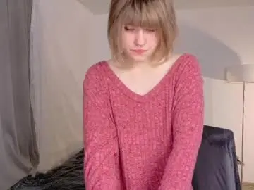Chaturbate Live Sex of kikimoor