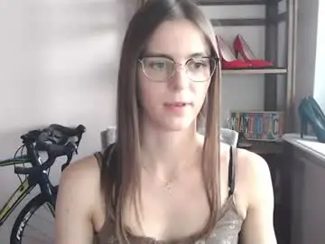 Chaturbate Watch Live Sex Cams of megi_erotic