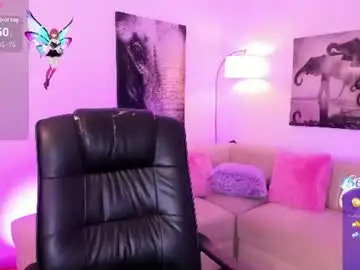 Chaturbate Watch Live Sex Cams of nattashaa7